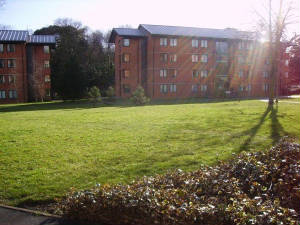 bulmershe-hall.jpg