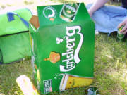imgp0254.jpg